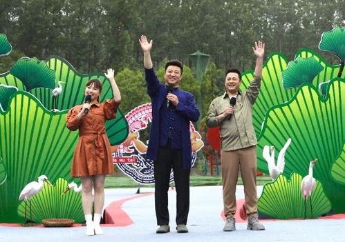 晚秋爆料最新资料片视频,最新资料片震撼来袭，揭秘游戏新篇章